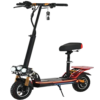 New 10 Inch electric scooter