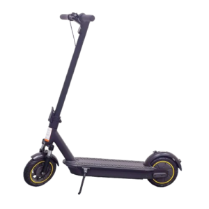 GMAX01 Adults electric scooter e scooter with shock suspension