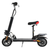 New 10 Inch electric scooter