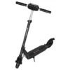 KUGOO KIRIN   S3 SCOOTER