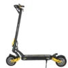 LX9+ Electric Scooter 48v 18Ah