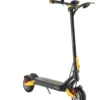 LX9+ Electric Scooter 48v 18Ah