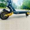 LX9+ Electric Scooter 48v 18Ah