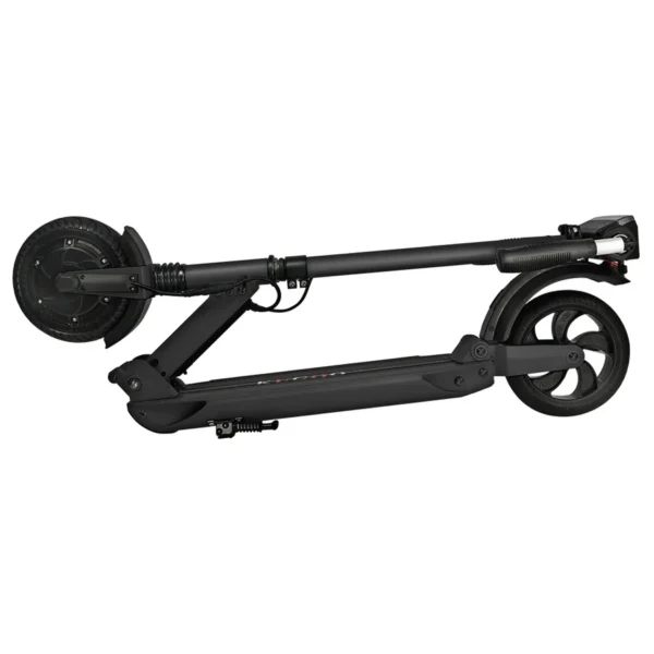 KUGOO KIRIN   S3 SCOOTER