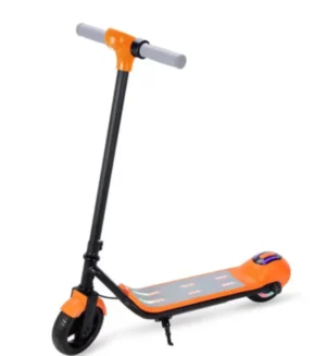 Kids E Scooter