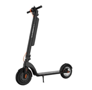 HX Pro Electric Scooter