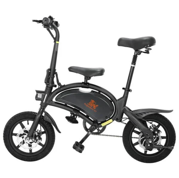 KUGOO KIRIN V1