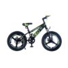 SPACE Baby Bike 20″