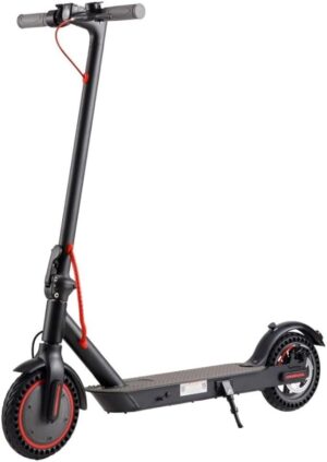 Electric Scooter for Adults