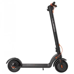 HX electric scooter (Copy)