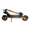 Kugoo Kirin G4 Pro Electric Scooter 2025 Model 60V 35Ah
