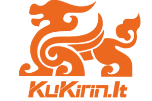 Kukirin_orange-edited