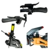 Kugoo Kirin G4 Pro Electric Scooter 2025 Model 60V 35Ah