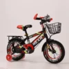 Children Bicycle 12 inch Frame