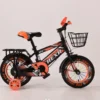 Children Bicycle 12 inch Frame