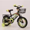 Children Bicycle 12 inch Frame