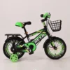 Children Bicycle 12 inch Frame